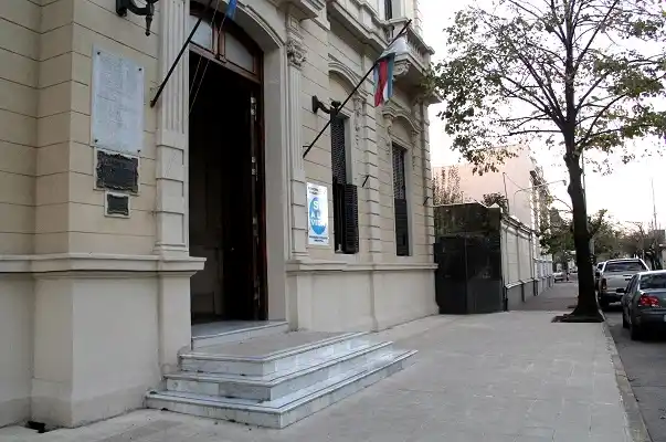 Un proyecto busca que los municipales perciban el 100% en las jubilaciones futuras