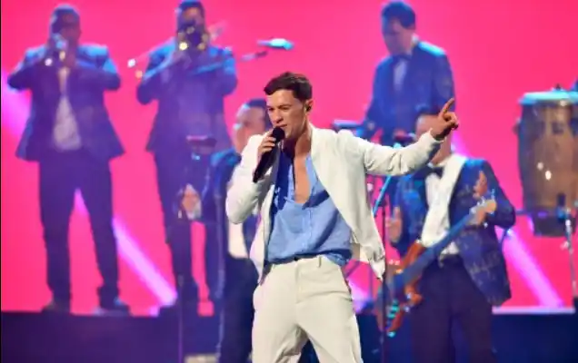 Guaynaa lanza tema con Servando y Florentino