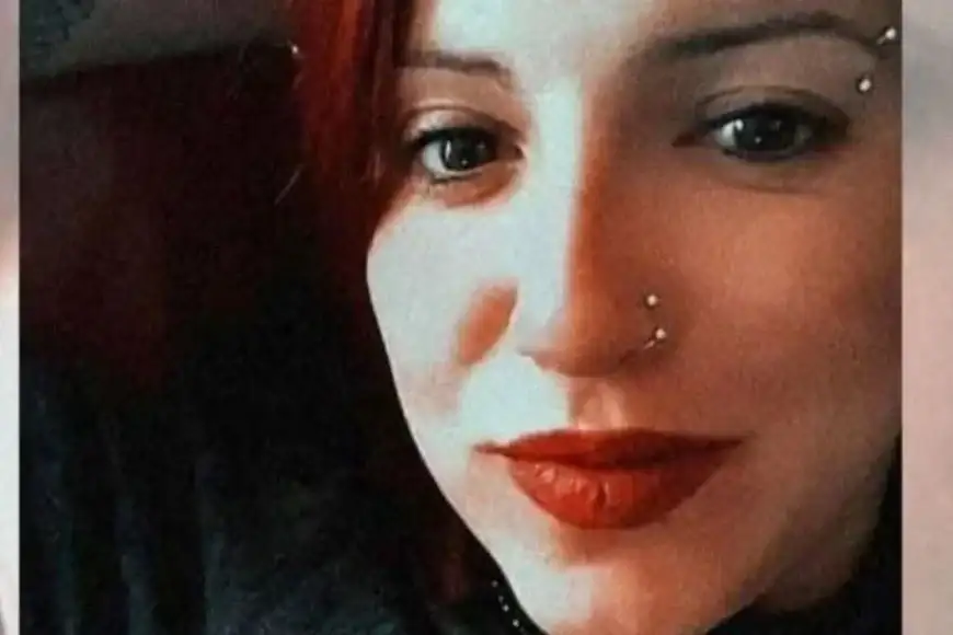 Identificaron a la mujer hallada sin vida en un basural de Santa Fe y avanza la pesquisa por femicidio - 1