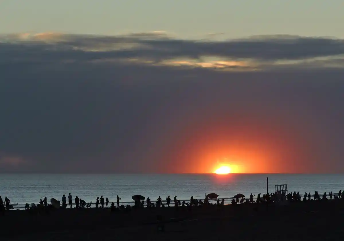 Foto de Daniel Tesone-Pinterest