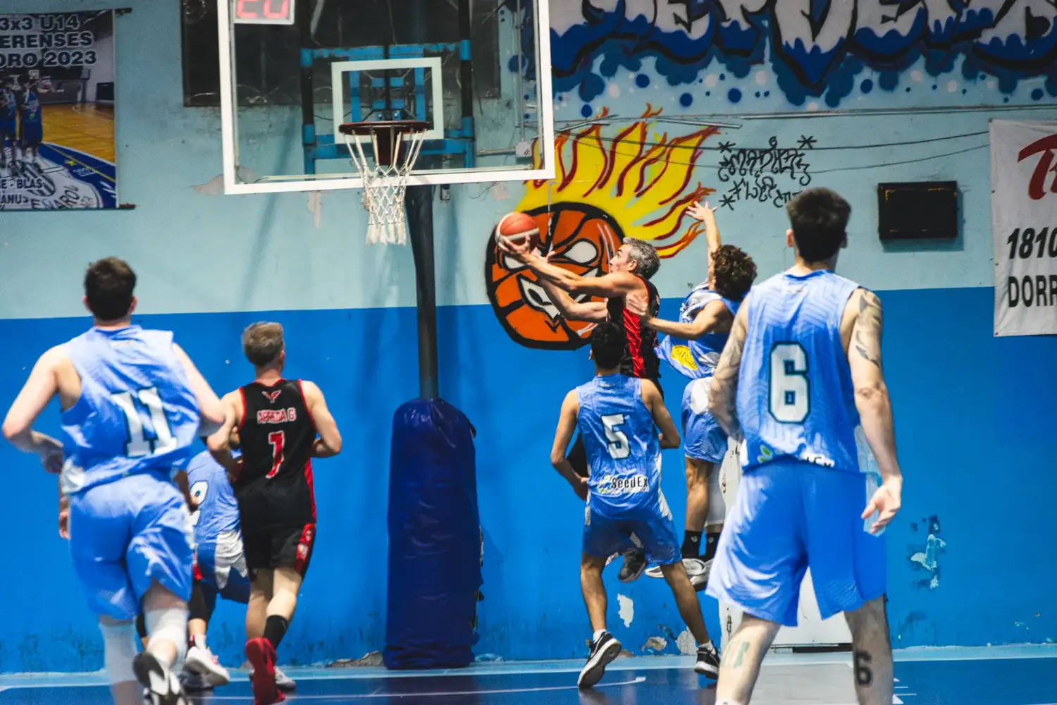 cpta-necocheaaa - 4
