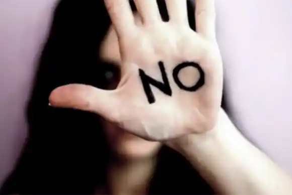 La provincia presentó el informe a noviembre de 2022 del Observatorio de las Violencias y Desigualdades de Género de Santa Fe