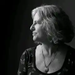 Entrevista a la abogada Claudia Cesaroni: “Están violentados derechos constitucionales básicos”