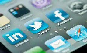 Se hará en la UNL el 1° Encuentro internacional de Comunicación Política