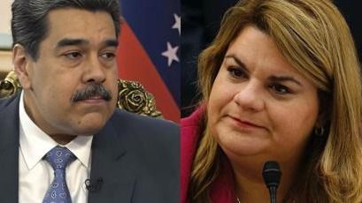 Cortesía