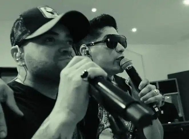 Chyno rompe el silencio tras ola de comentarios de sus fanáticos (+Video)