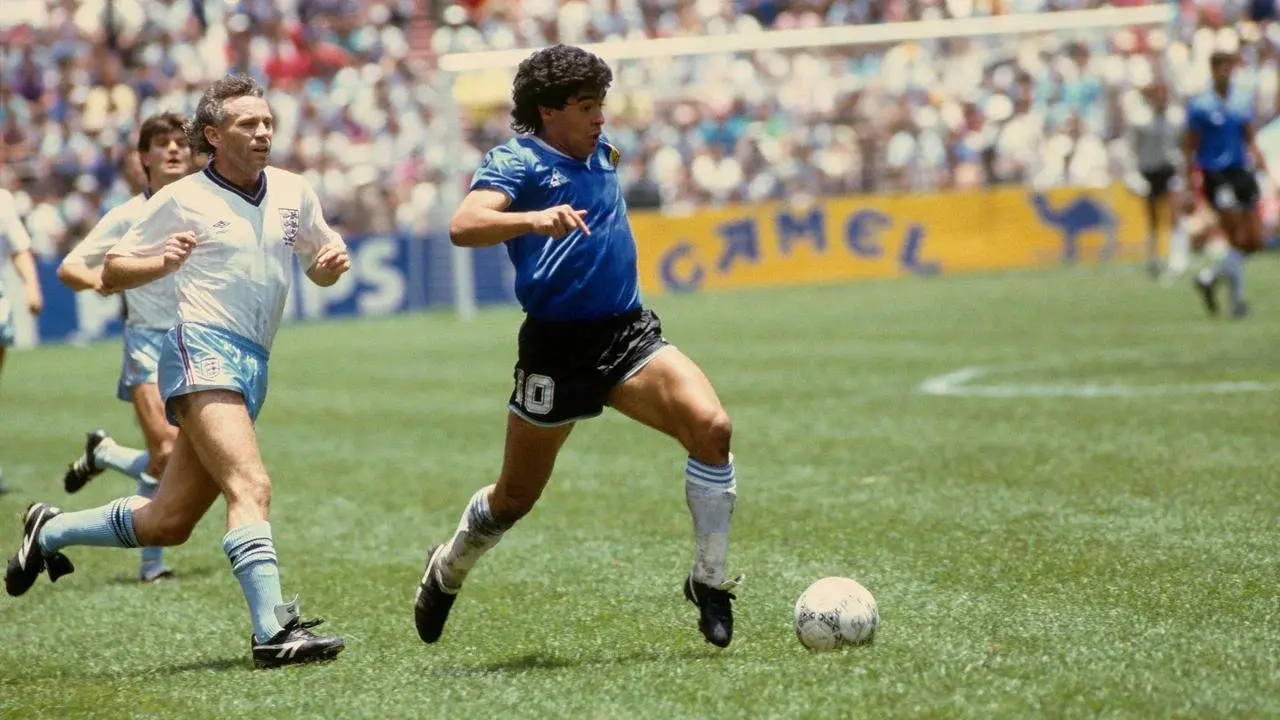 “El Partido” regresa en su 40º aniversario como uno de los estrenos más esperados