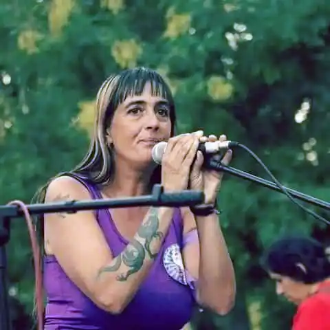 Concejales del PJ requirieron bajar un 8% la carga tributaria municipal de la tarifa eléctrica