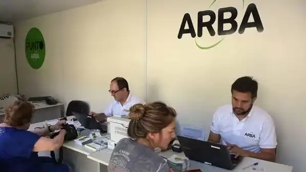 Recaudación bonaerense superó en más de 9% lo previsto en la meta presupuestaria en 2017