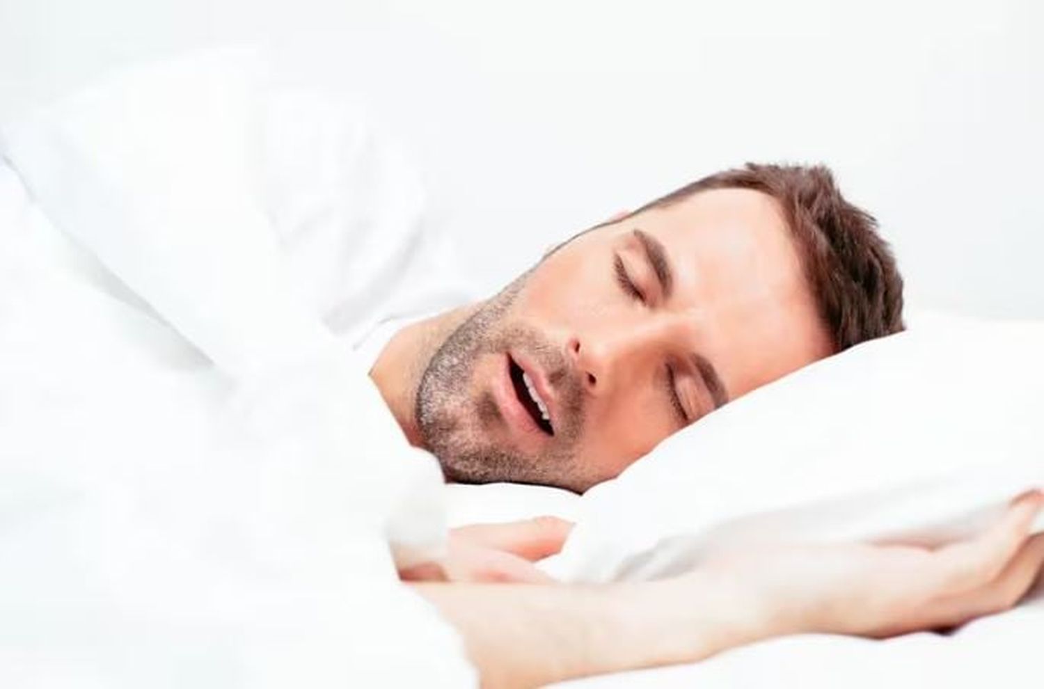 Los 10 beneficios que brinda la siesta, según la ciencia