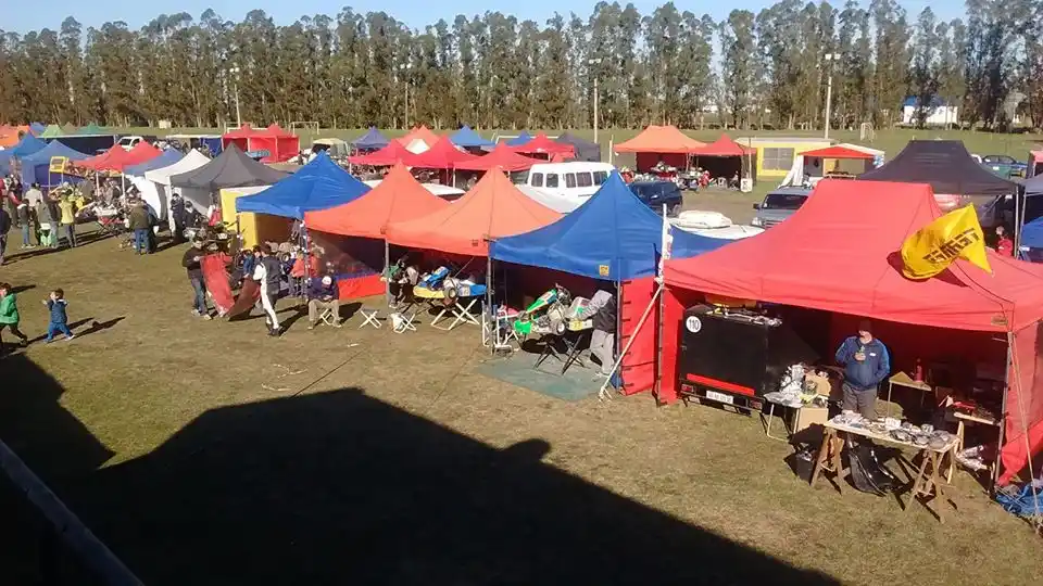 APPK tiene el cronograma para iniciar su campeonato