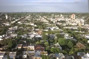 Claves de la próxima gran pelea política en la Provincia