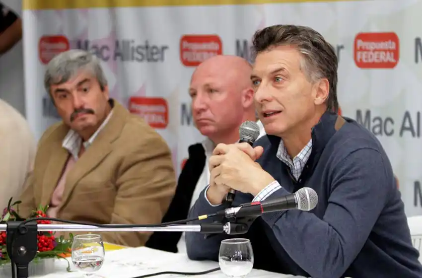 La medida del Gobierno que perjudica a los clubes