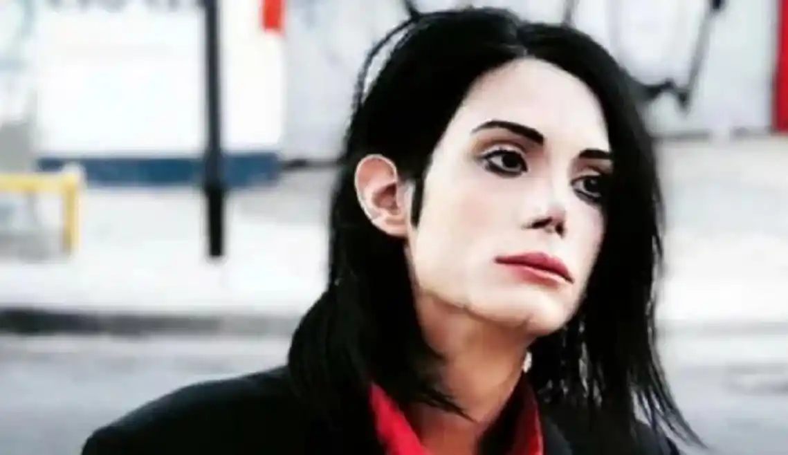 Tras el incendio fatal en su departamento, Felipe Pettinato sería trasladado a un centro de salud mental