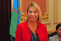 ¿Cómo será el ciclo lectivo 2023 en Tandil?