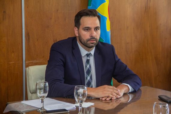 “Somos profesionales esenciales en la protección contra las injusticias”