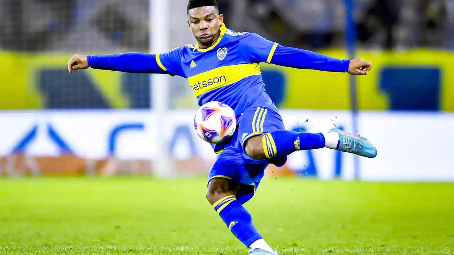 La lista de futbolistas de Boca Juniors que se irán del club tras la eliminación