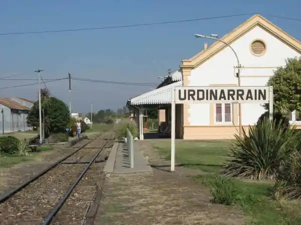 Nuevas excepciones: Se habilitarán las actividades comerciales en Urdinarrain