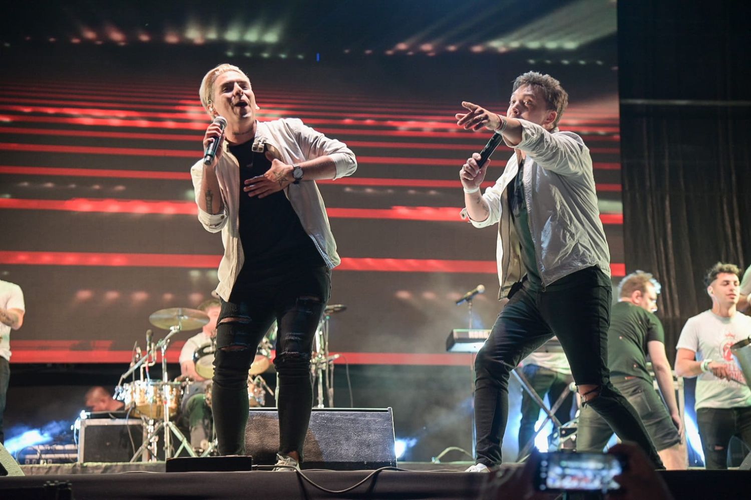 banda2