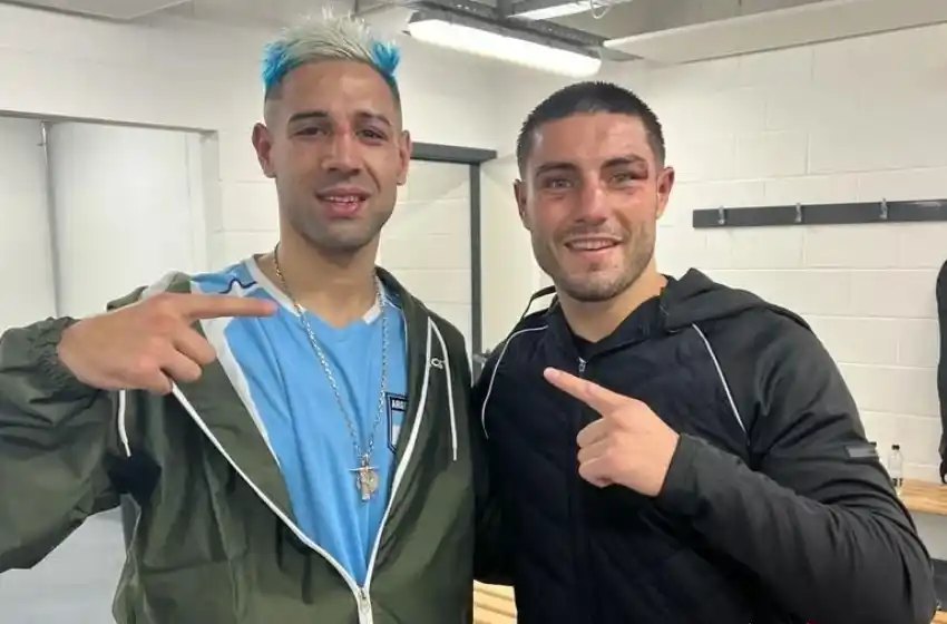 Bastida: "Hay que trabajar un poco más para este nivel"