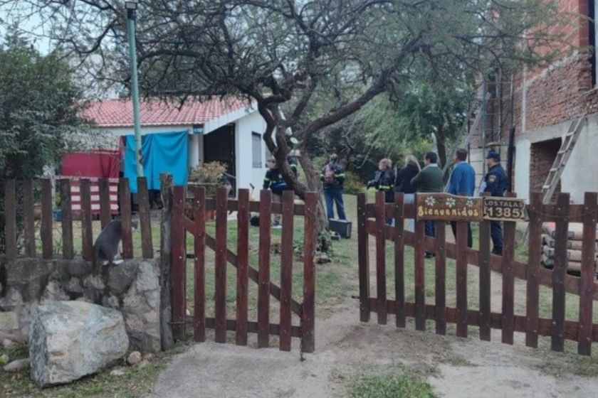 Foto: La Voz