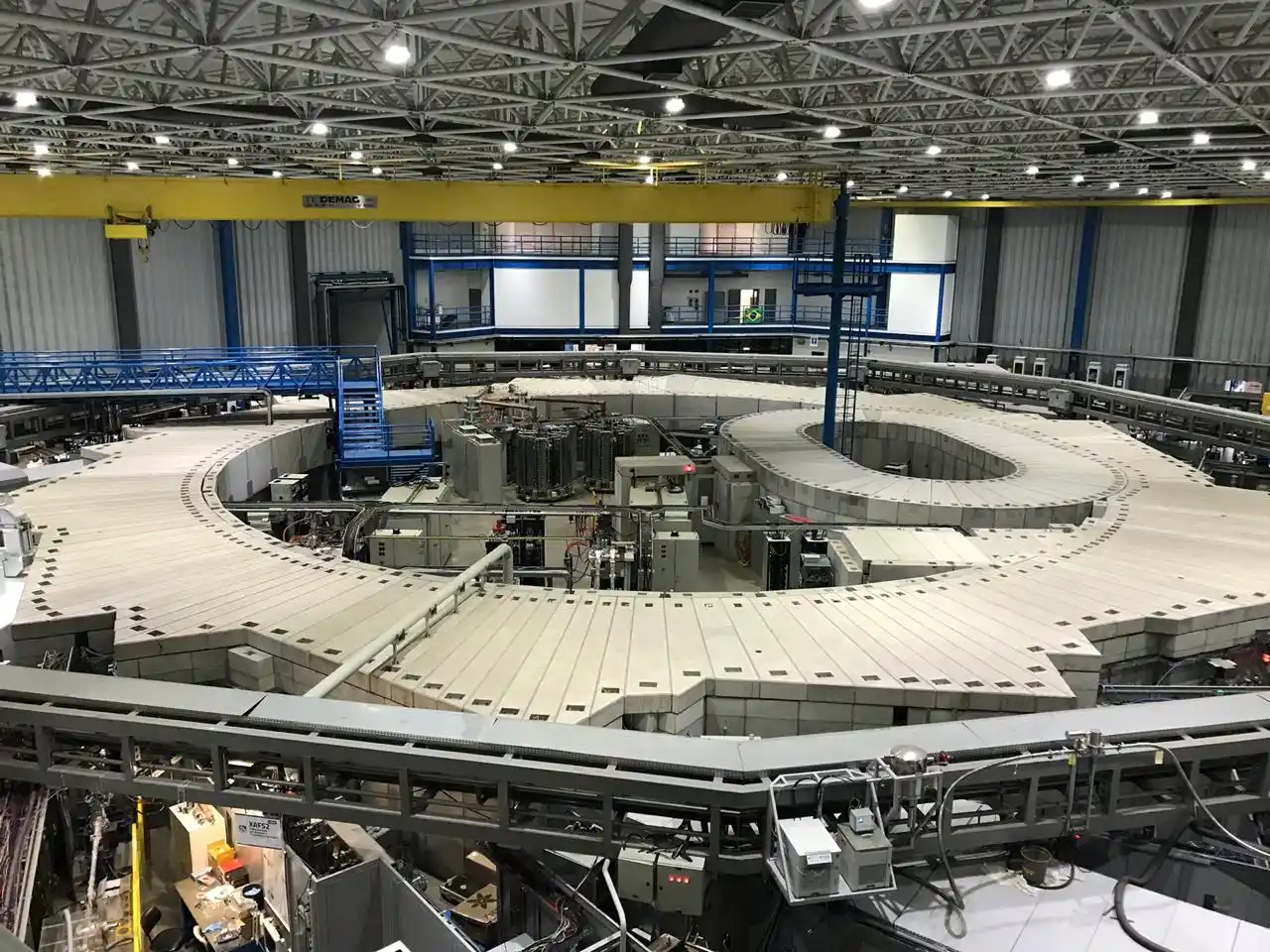 miguel ponce monoxido - 1