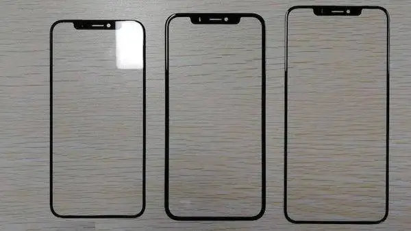 Llegó el día: qué hay que esperar de los nuevos iPhone que presenta Apple