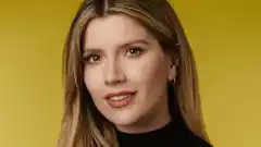 Laurita Fernández será la protagonista de Matilda, el musical