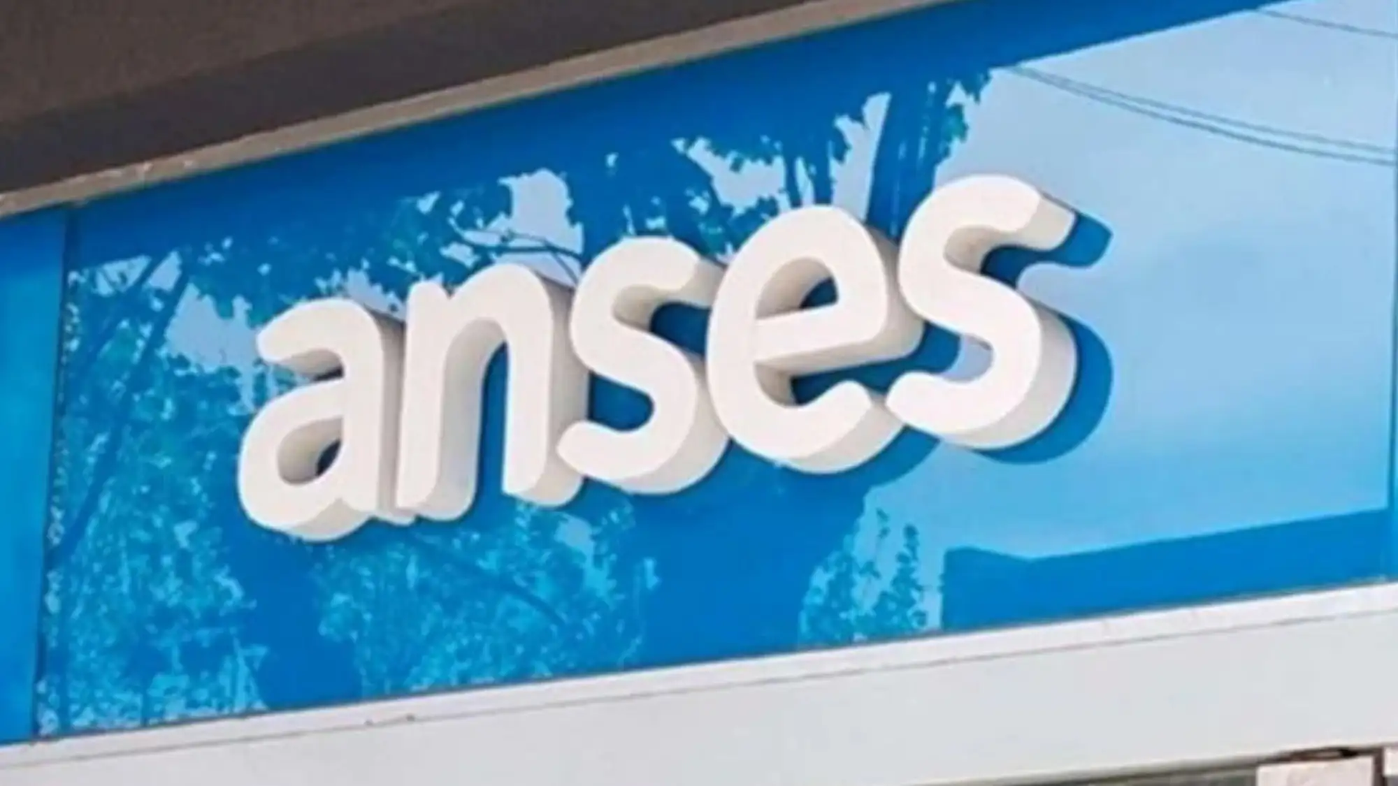 Anses.