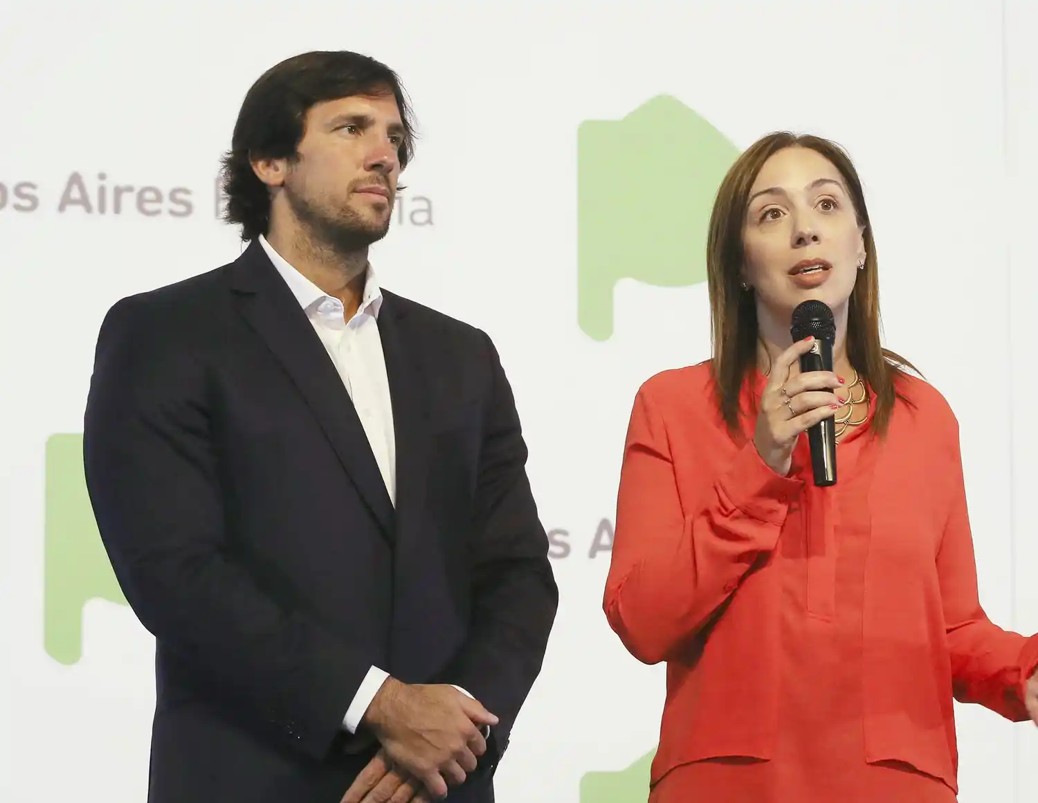 Tras anuncio de cierres, titular de Lotería y Casinos confirmó que trabajadores serán reubicados