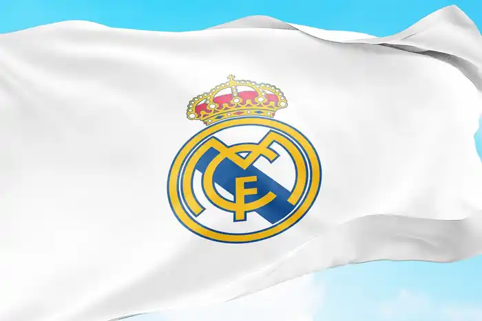 Fichajes Real Madrid - Interna 1