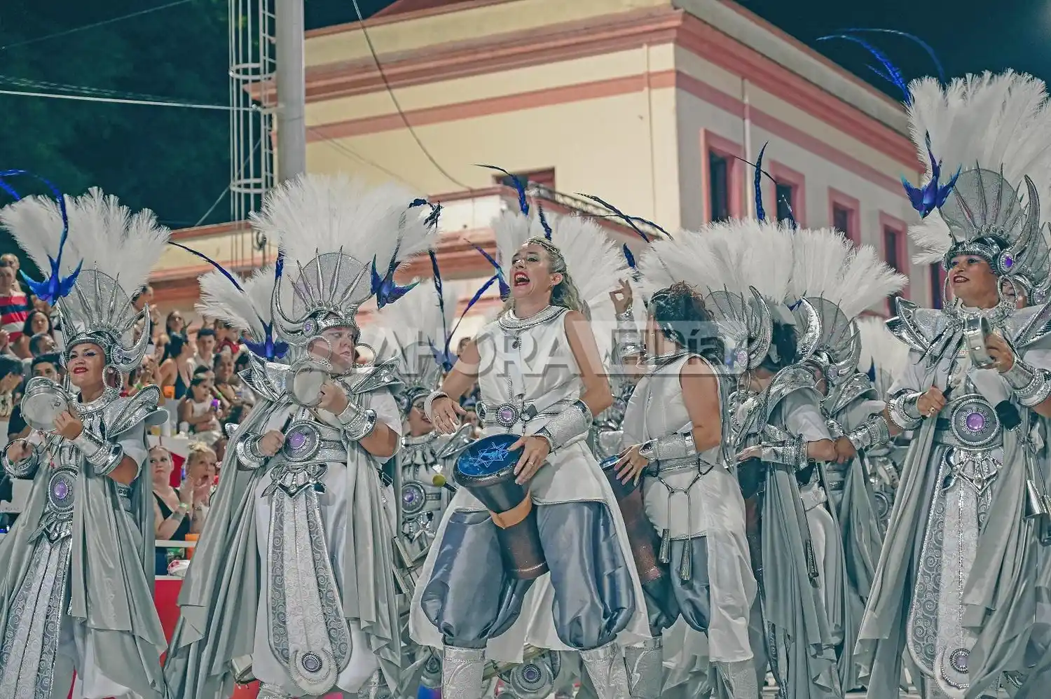 celeste piaggio o'bahia 2026 - 2