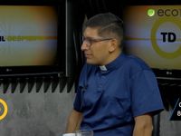 El significado de la Semana Santa
