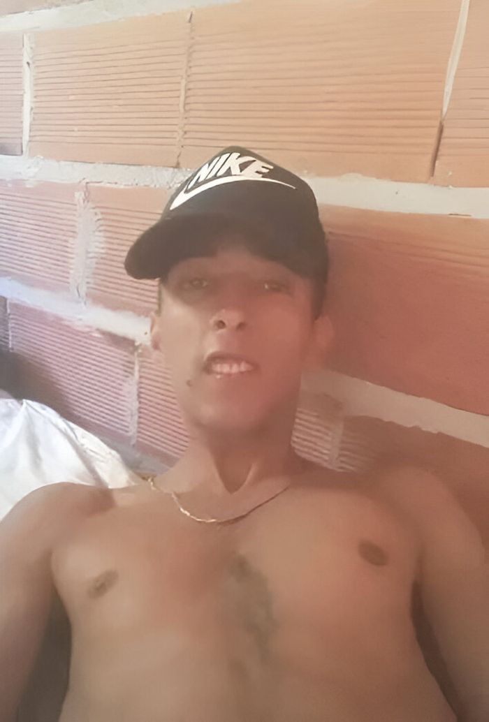 luis edgardo miños desaparecido 02