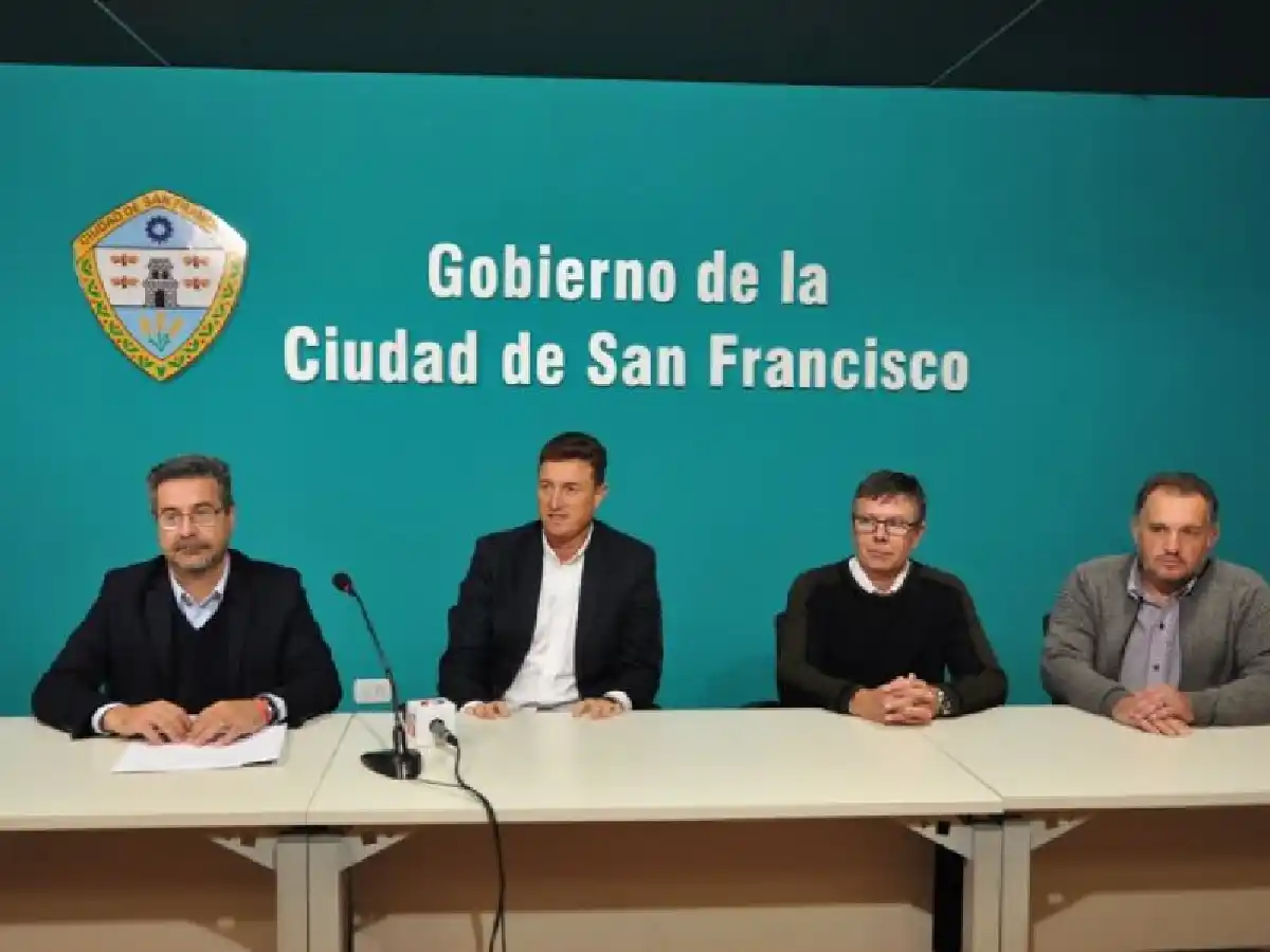 Los usuarios de Emugas tendrán descuentos y financiación en turismo