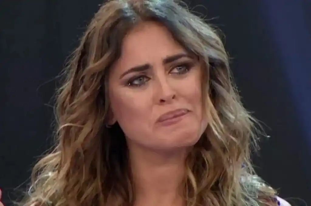 Lo contó Ximena Capristo, íntima amiga de la modelo