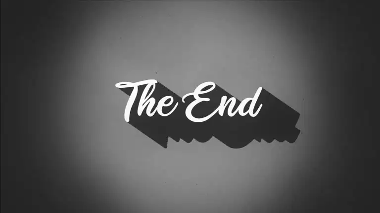 Fin