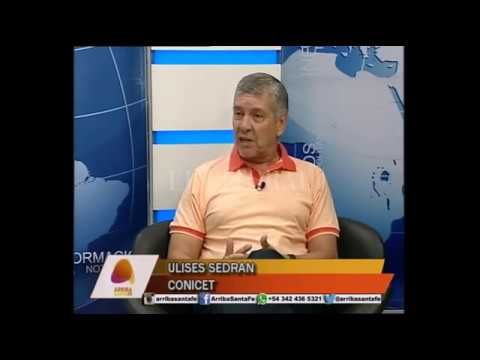 Conicet Santa Fe: por falta de fondos suspenden los congresos 2019