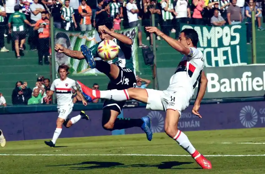 Maxi Rodríguez: «Tenemos que apuntar al año que viene»