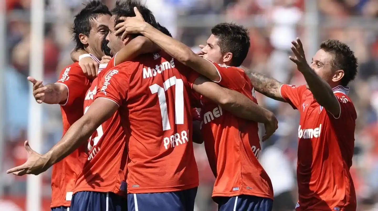 Los deportistas mantuvieron su vínculo y fundaron en conjunto la agencia de representación de futbolistas Footlife.