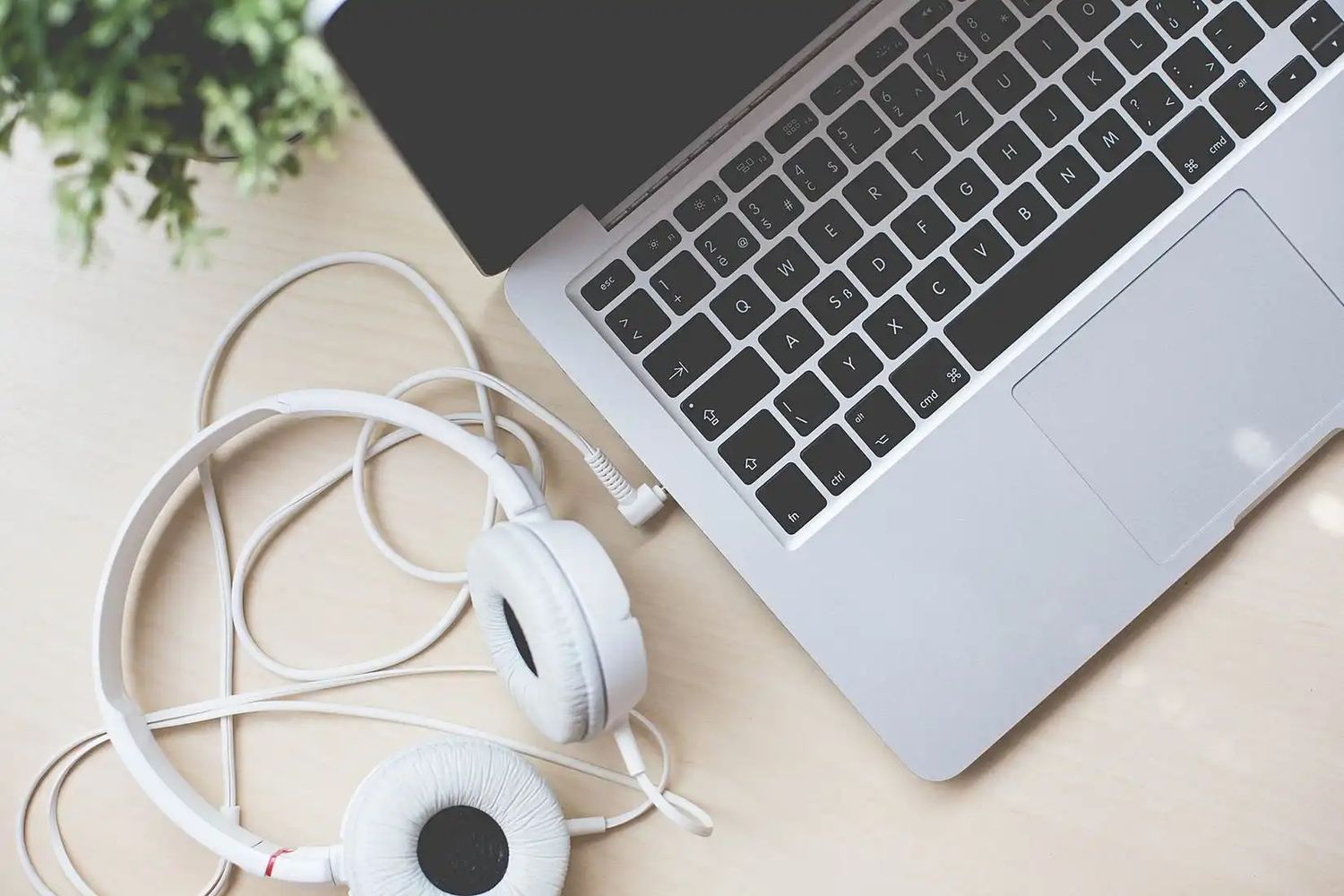 93.7 Boing Crespo ahora se puede escuchar online a través de la web de Paralelo 32