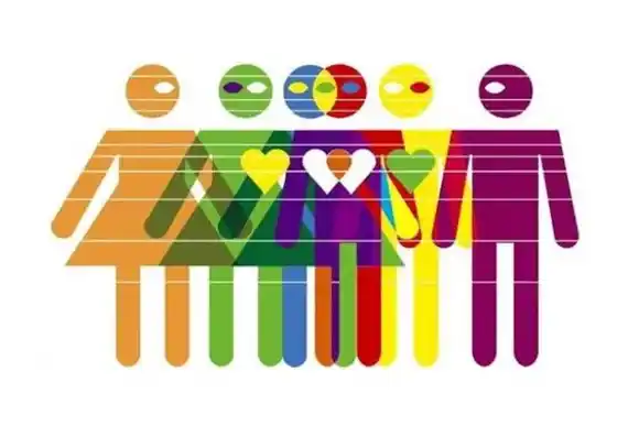 Perspectiva de Género y Diversidad