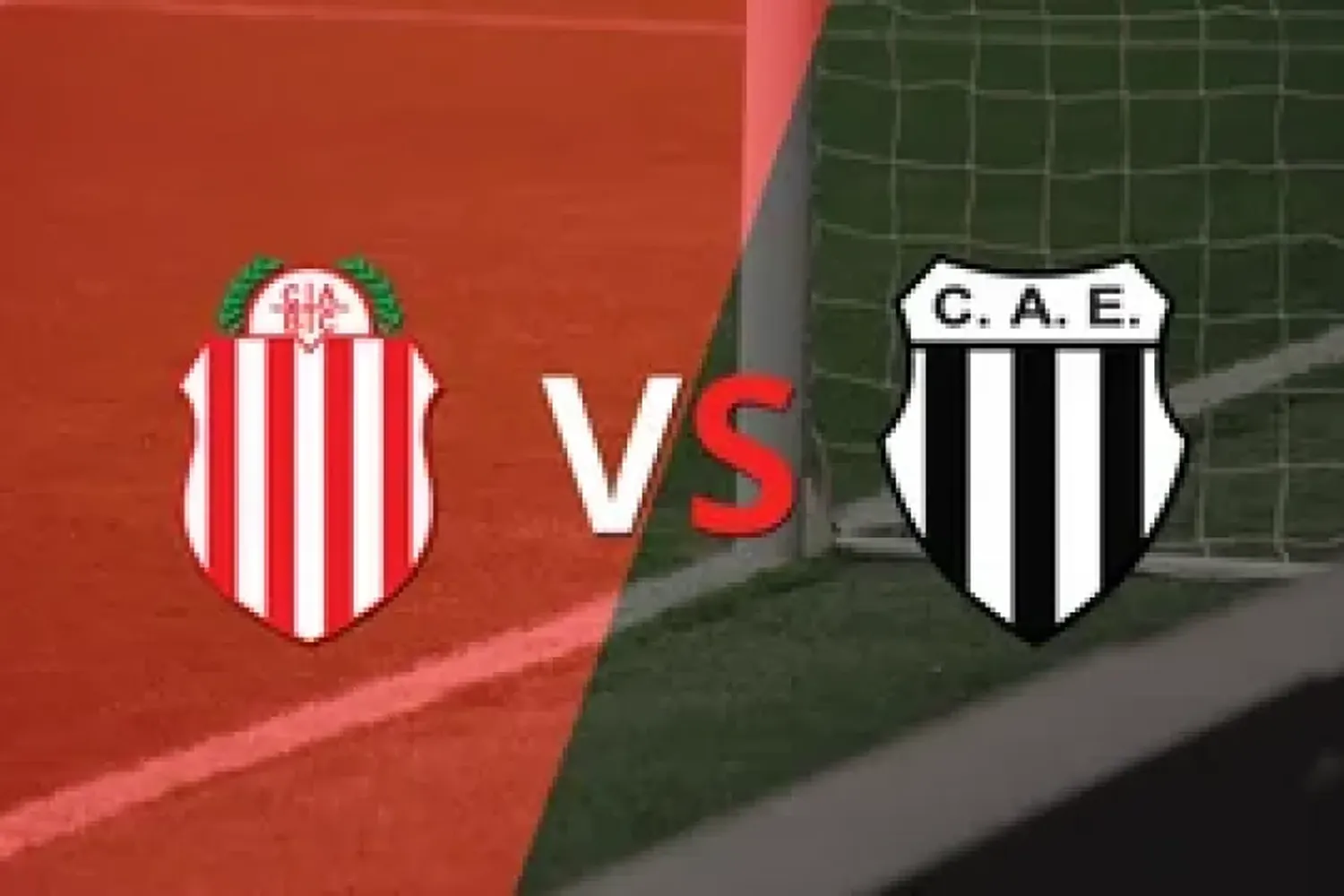 Acciòn por la Copa Argentina
