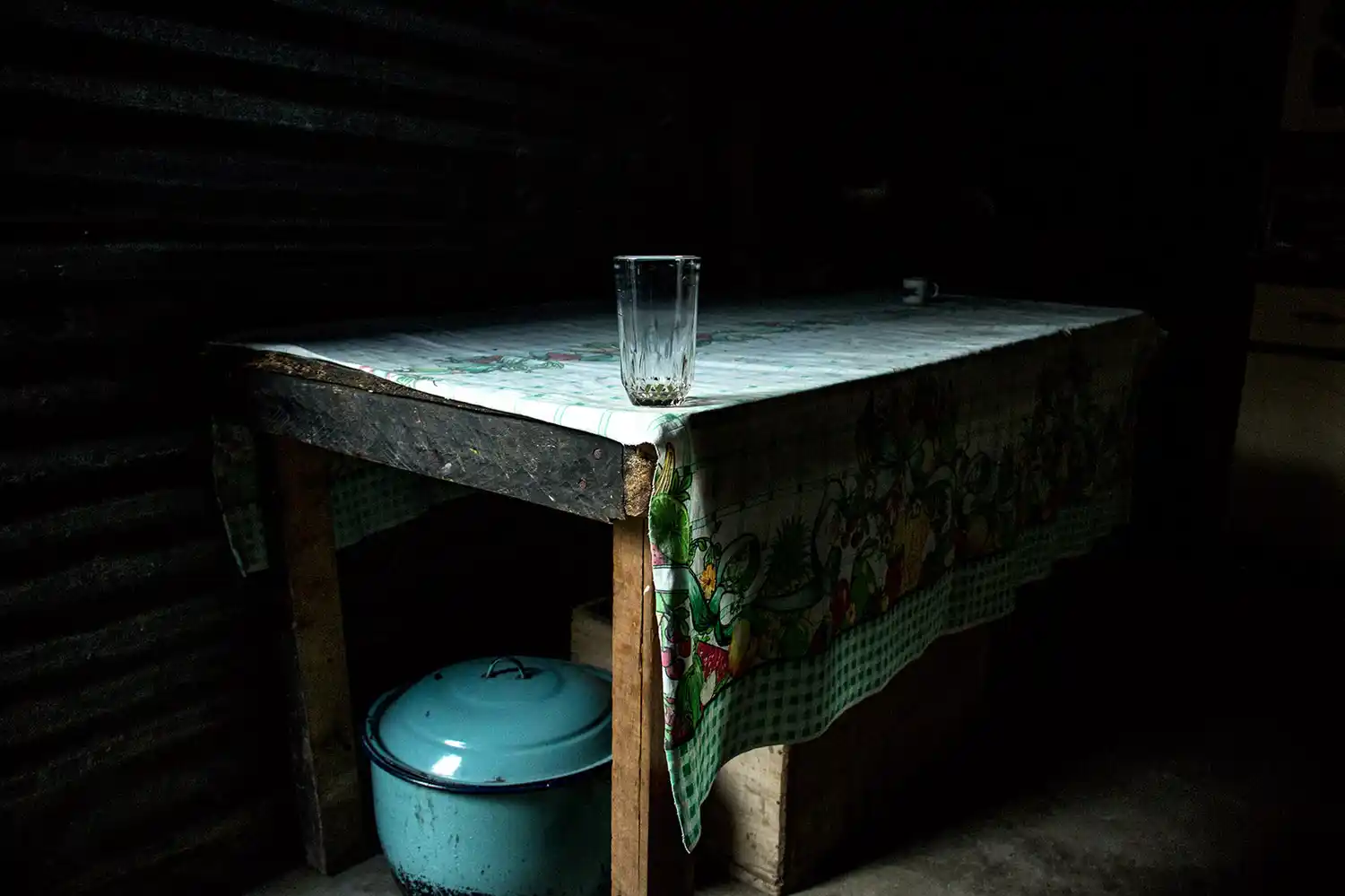 Una familia tipo necesita $30.337 para no ser pobre