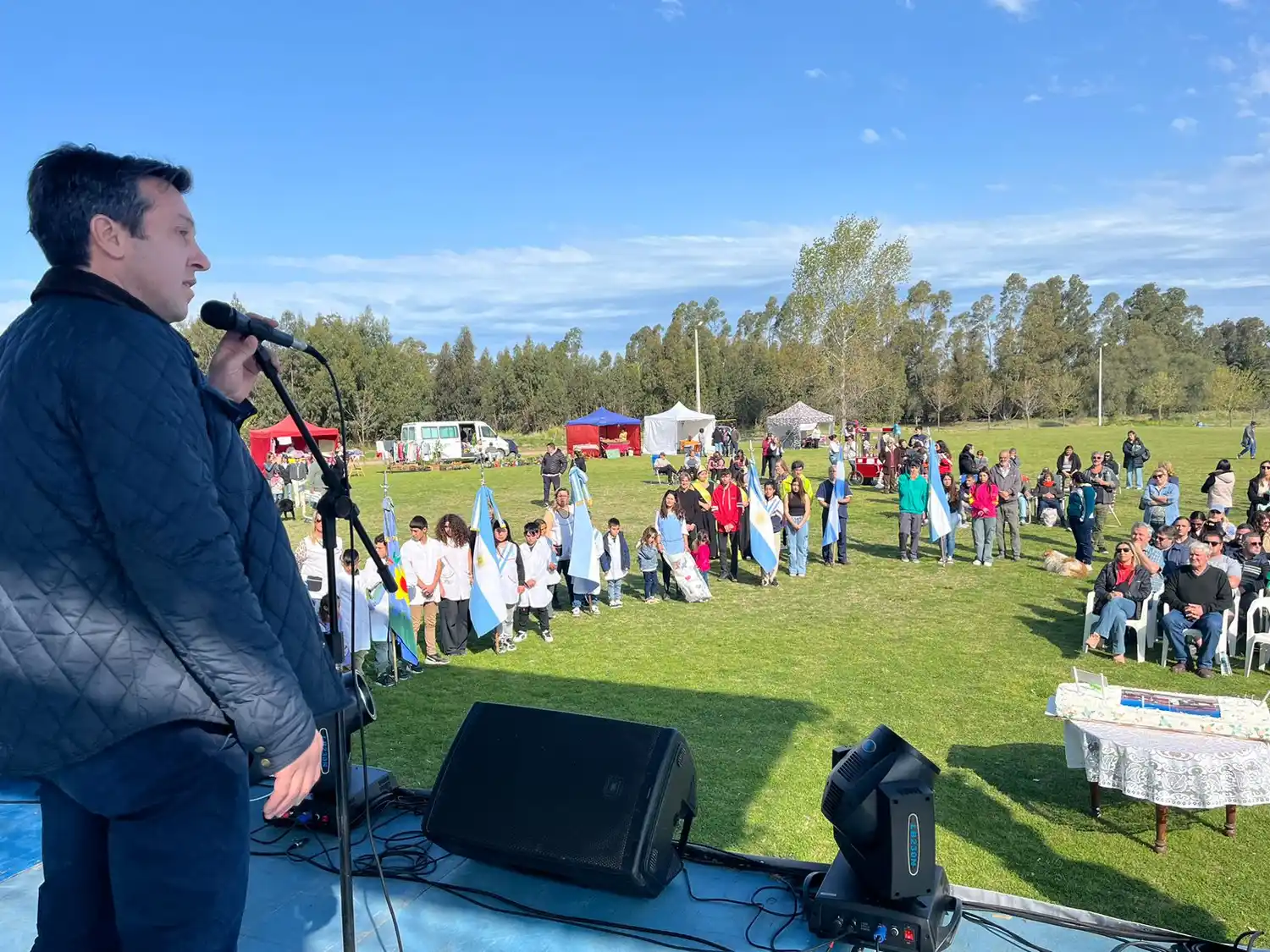 arturo rojas santamarina