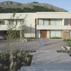 Una mudanza, una oportunidad