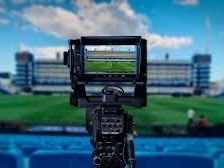 La AFA debe decir quien televisará la Primera Nac. y la B Metropolitana.