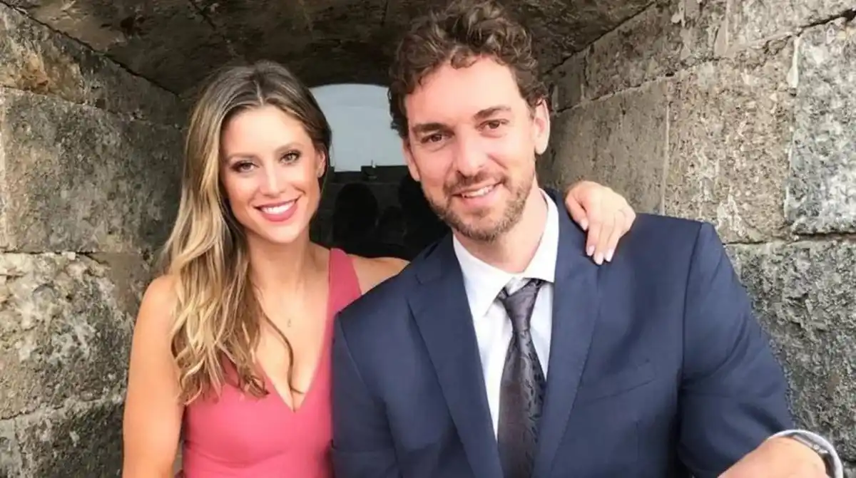 Fútbol y Periodistas - Interna 3