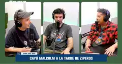 Un programa lúdico y musical, al estilo de Cultura Zip