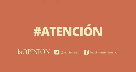 Documentación encontrada